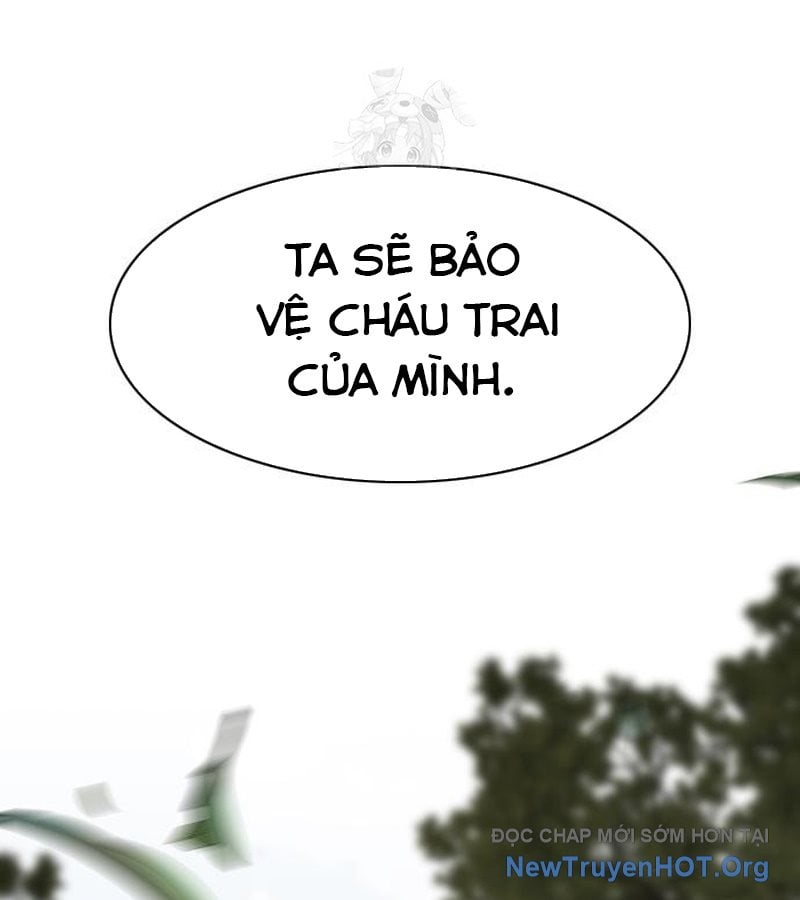 Kiếm Vương Chap 53 - Next Chap 54