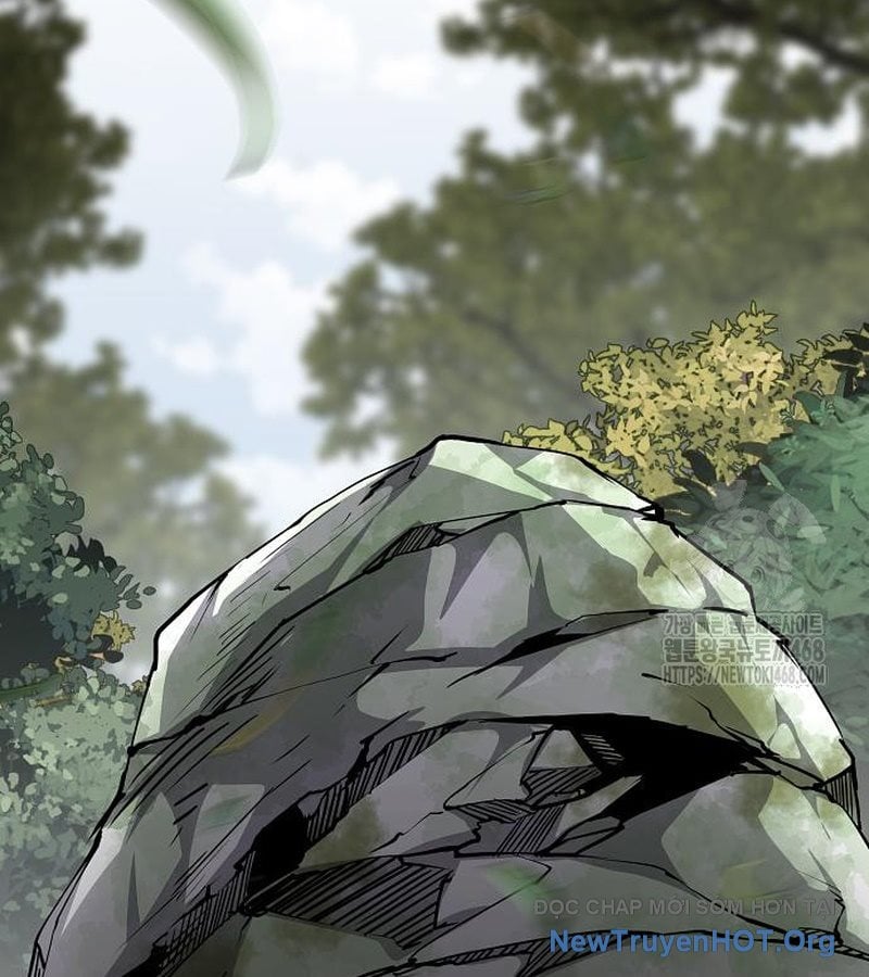 Kiếm Vương Chap 53 - Next Chap 54