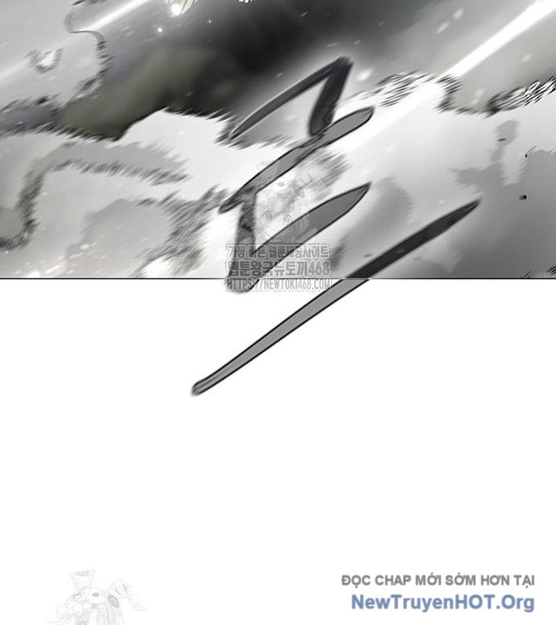 Kiếm Vương Chap 53 - Next Chap 54