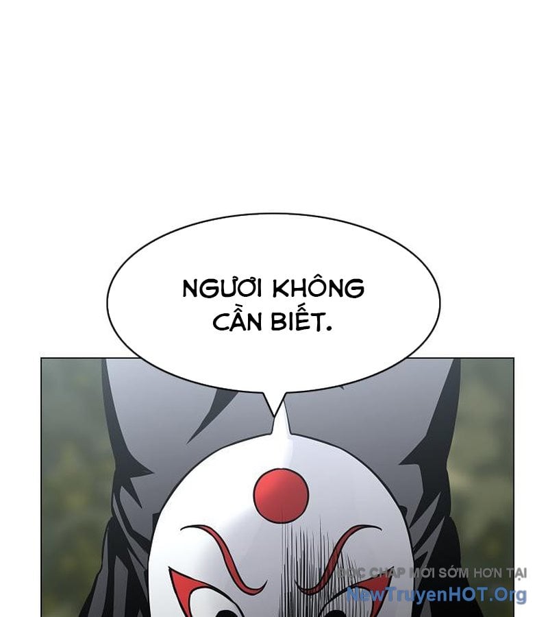 Kiếm Vương Chap 53 - Next Chap 54