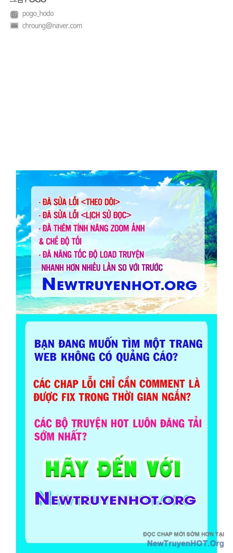 Kiếm Vương Chap 53 - Next Chap 54