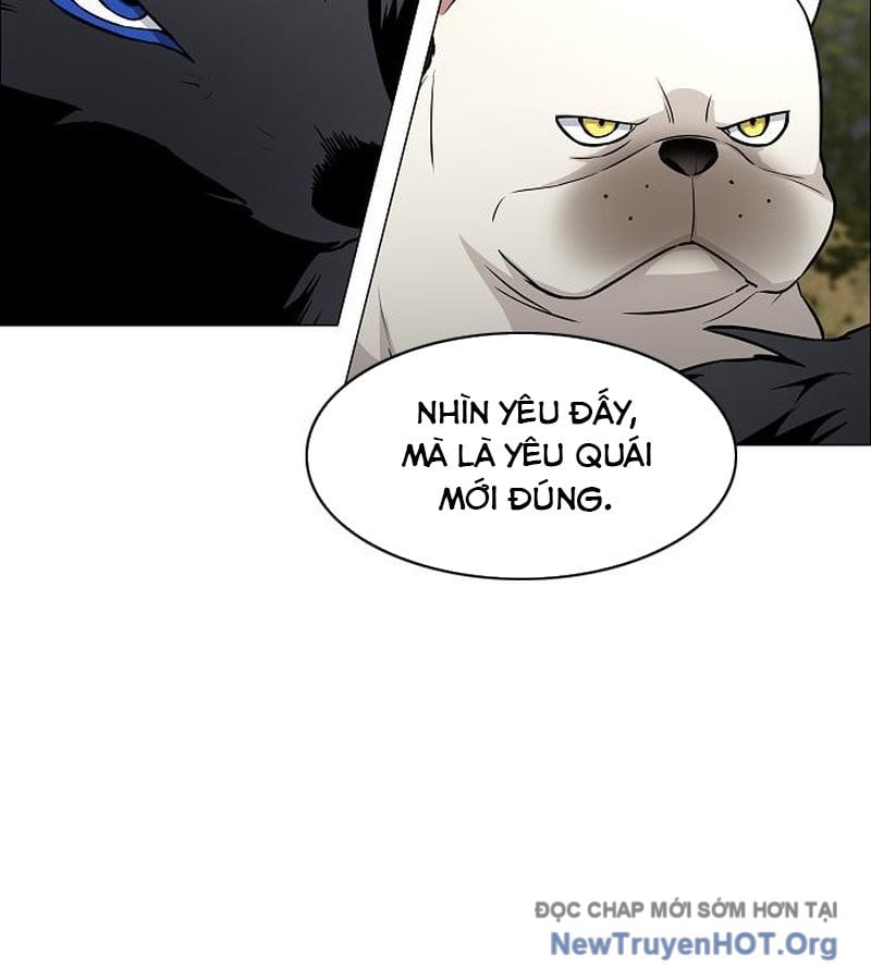 Kiếm Vương Chap 53 - Next Chap 54