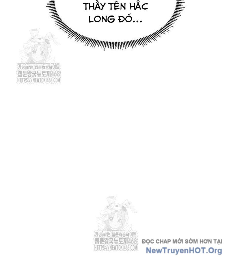 Kiếm Vương Chap 53 - Next Chap 54