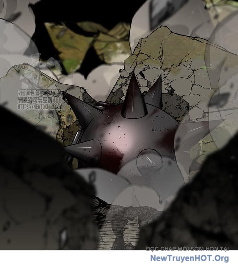 Kiếm Vương Chap 53 - Next Chap 54