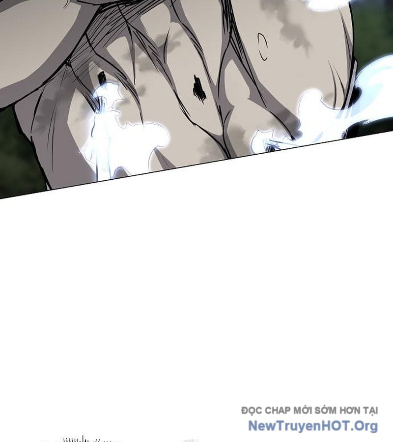 Kiếm Vương Chap 53 - Next Chap 54