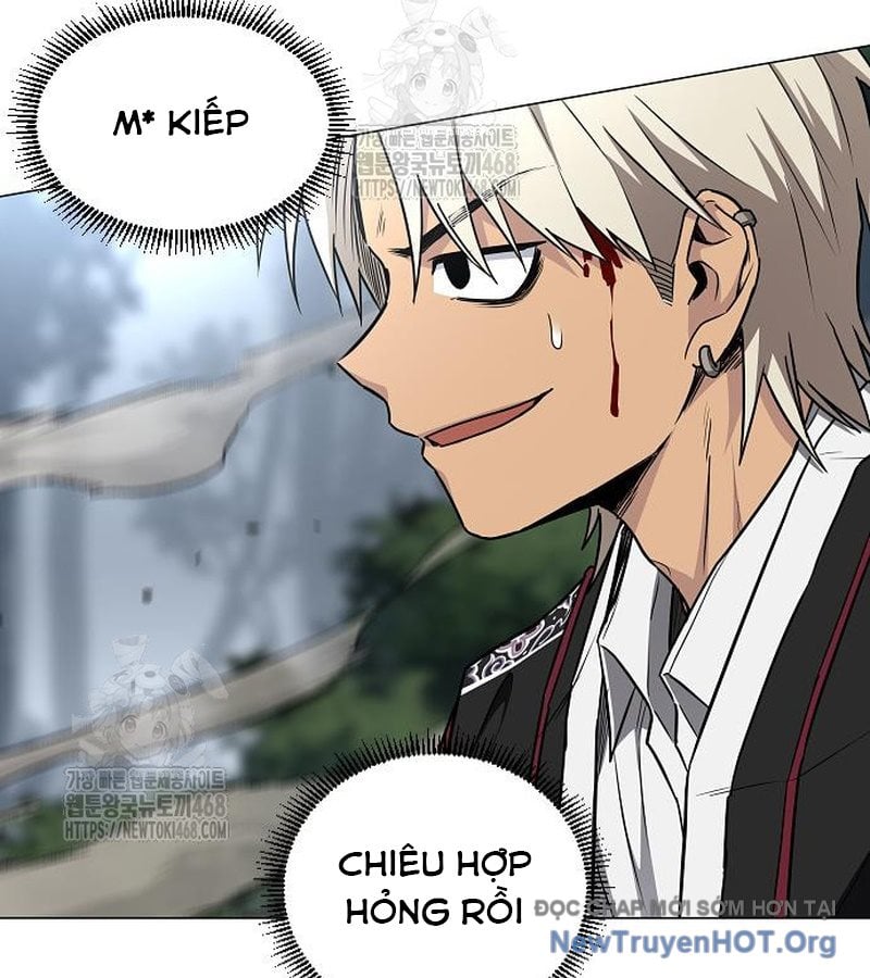 Kiếm Vương Chap 53 - Next Chap 54