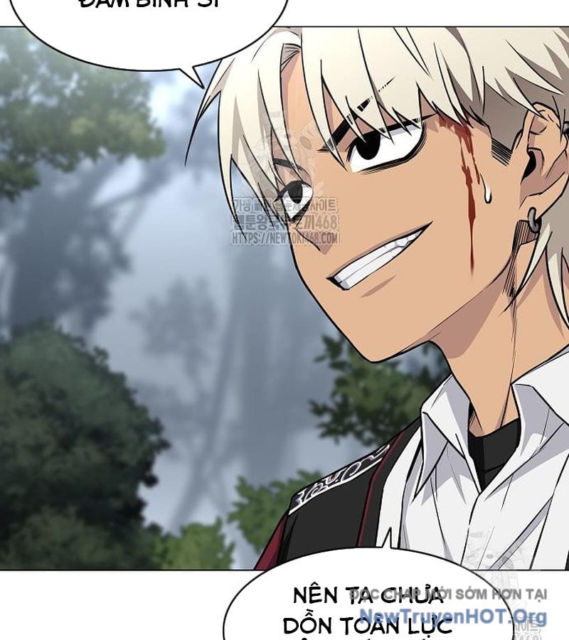 Kiếm Vương Chap 53 - Next Chap 54