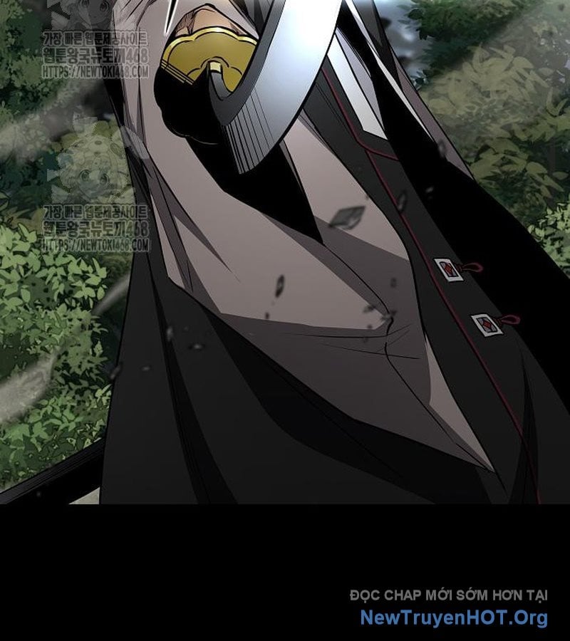 Kiếm Vương Chap 53 - Next Chap 54