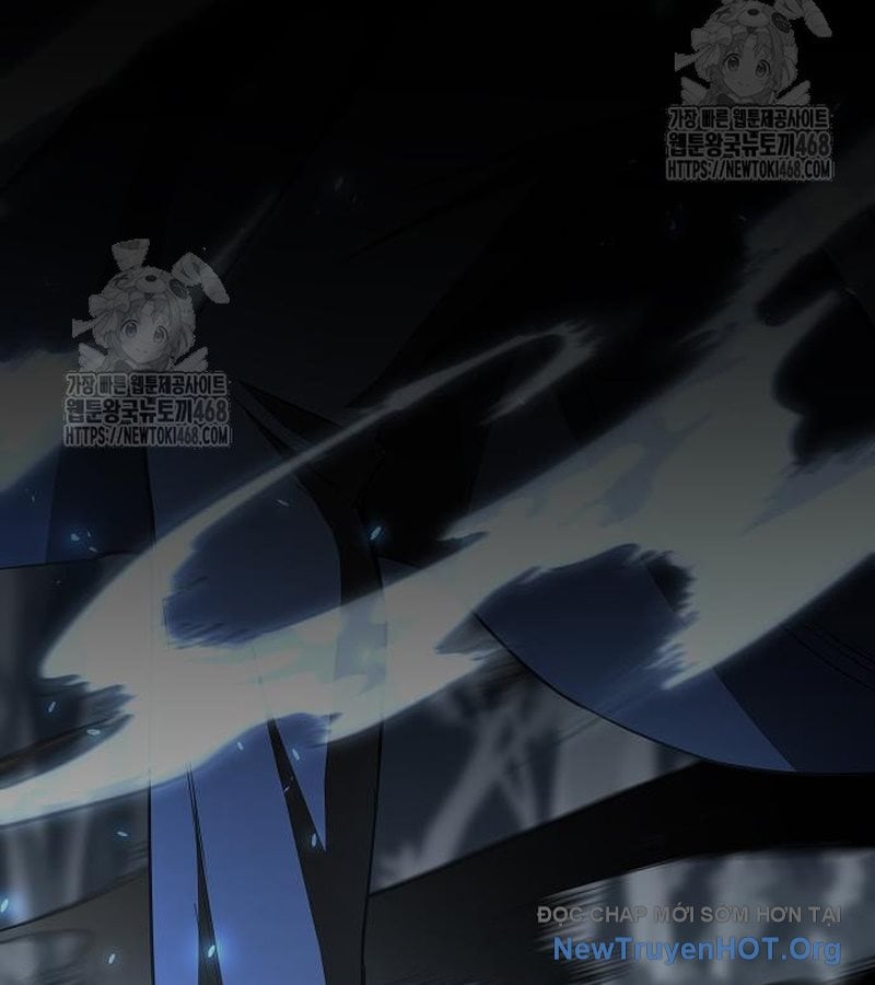 Kiếm Vương Chap 53 - Next Chap 54