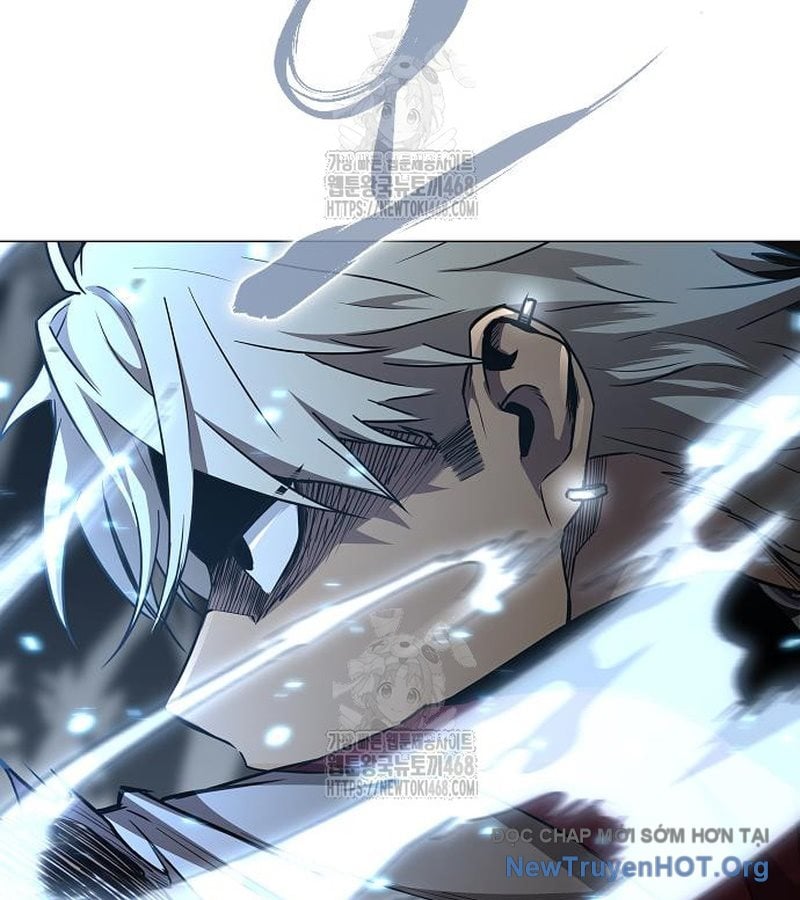 Kiếm Vương Chap 53 - Next Chap 54