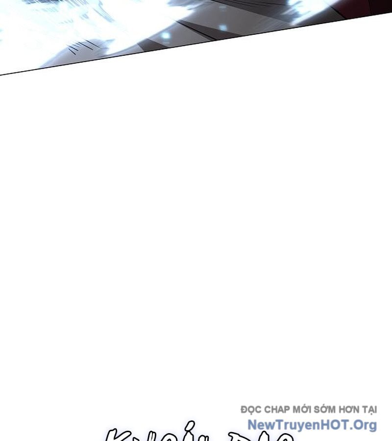 Kiếm Vương Chap 53 - Next Chap 54