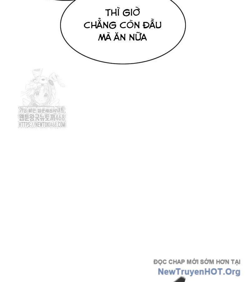 Kiếm Vương Chap 53 - Next Chap 54