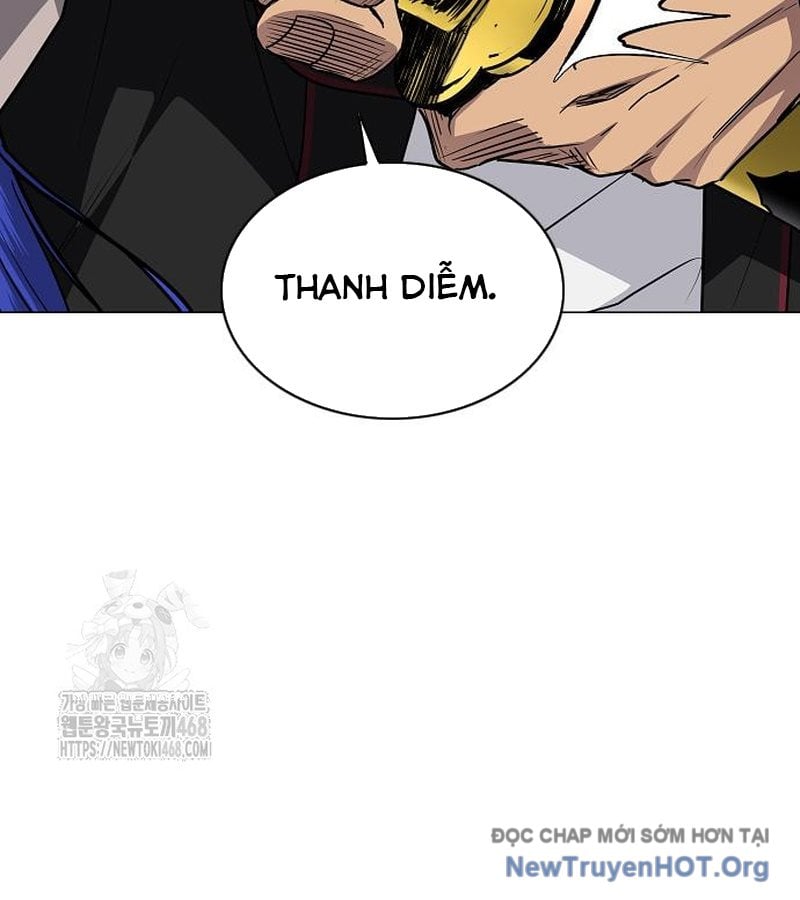 Kiếm Vương Chap 53 - Next Chap 54