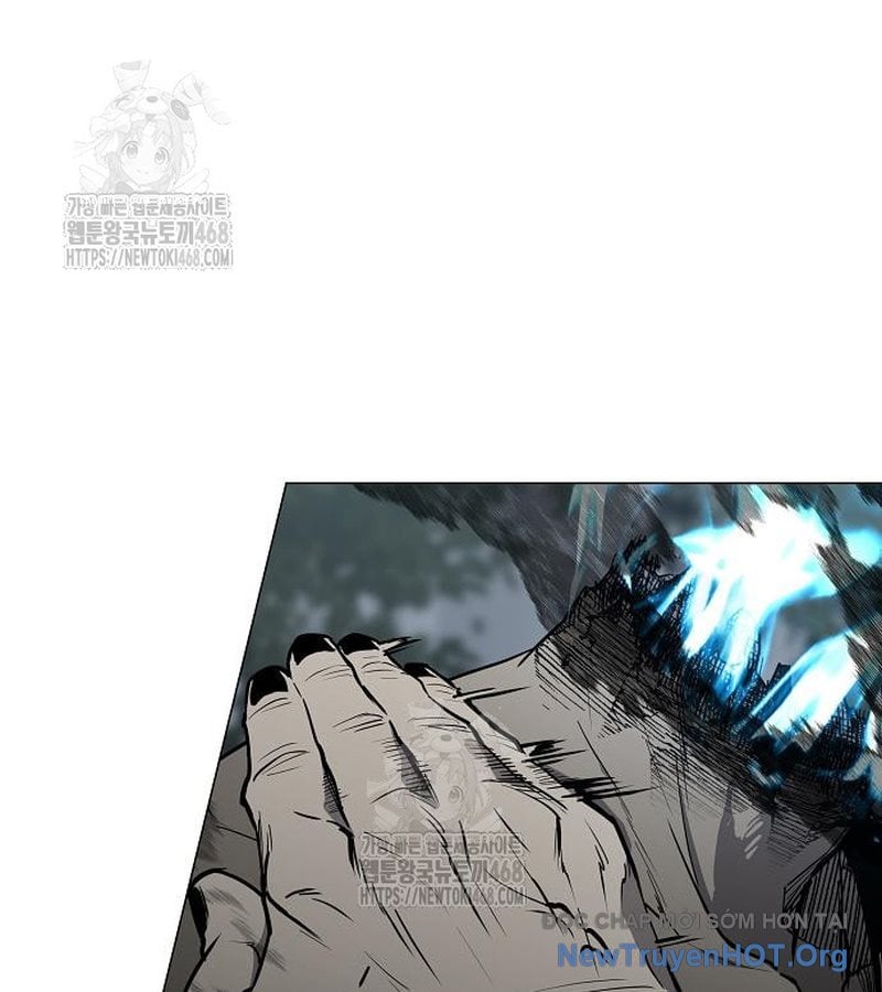 Kiếm Vương Chap 53 - Next Chap 54