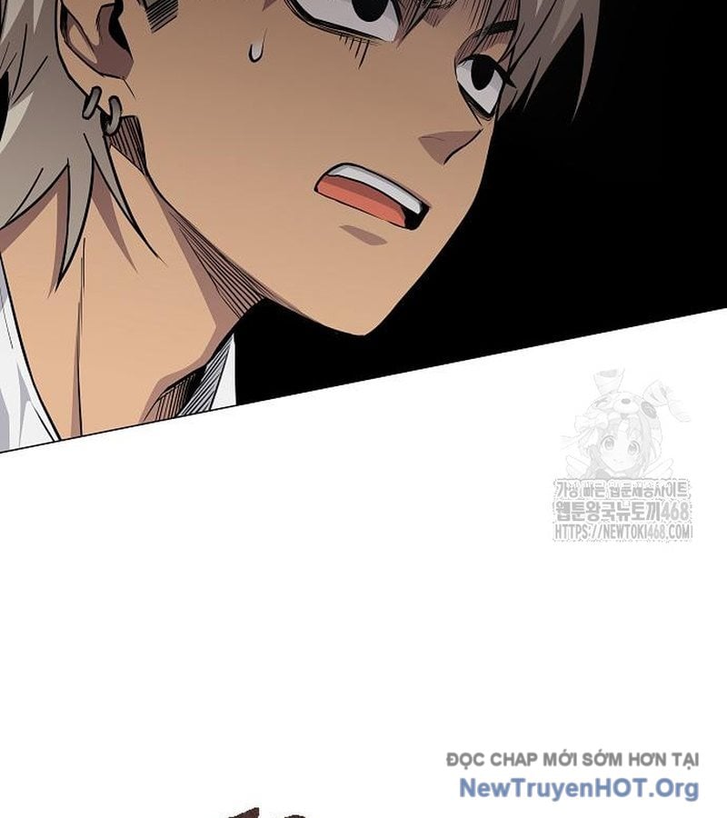 Kiếm Vương Chap 53 - Next Chap 54