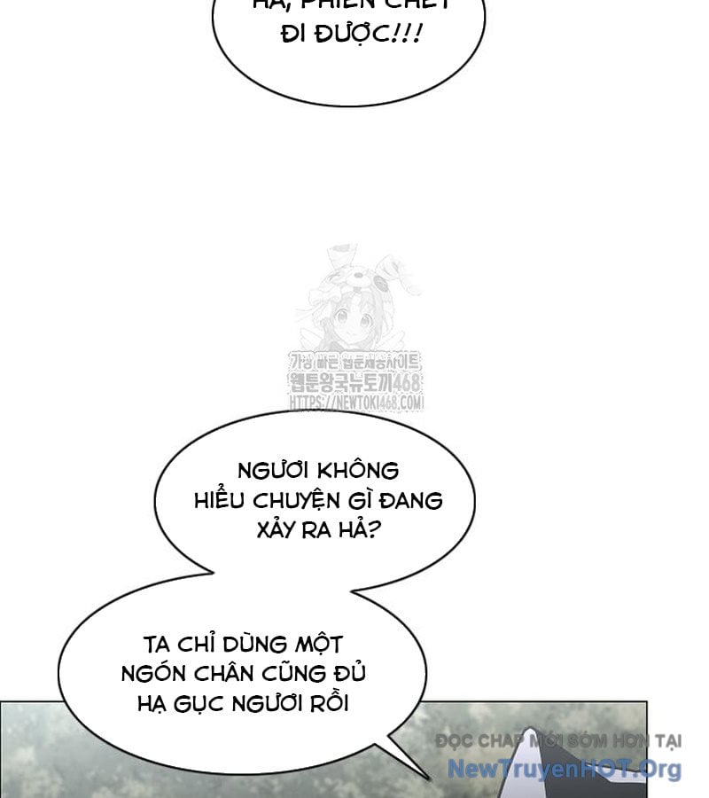 Kiếm Vương Chap 53 - Next Chap 54