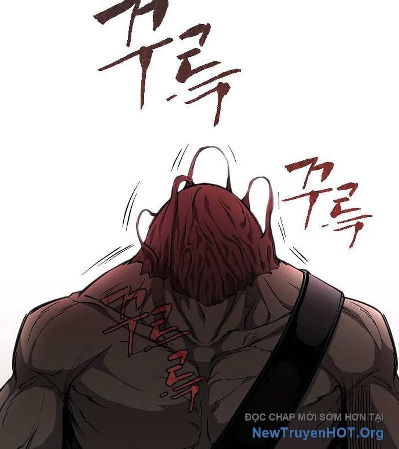 Kiếm Vương Chap 53 - Next Chap 54