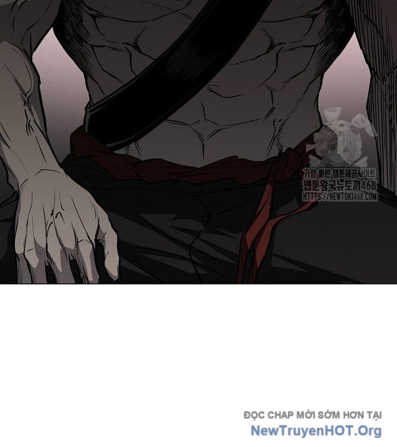 Kiếm Vương Chap 53 - Next Chap 54