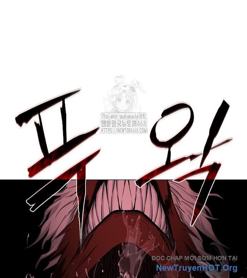 Kiếm Vương Chap 53 - Next Chap 54