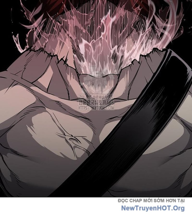 Kiếm Vương Chap 53 - Next Chap 54