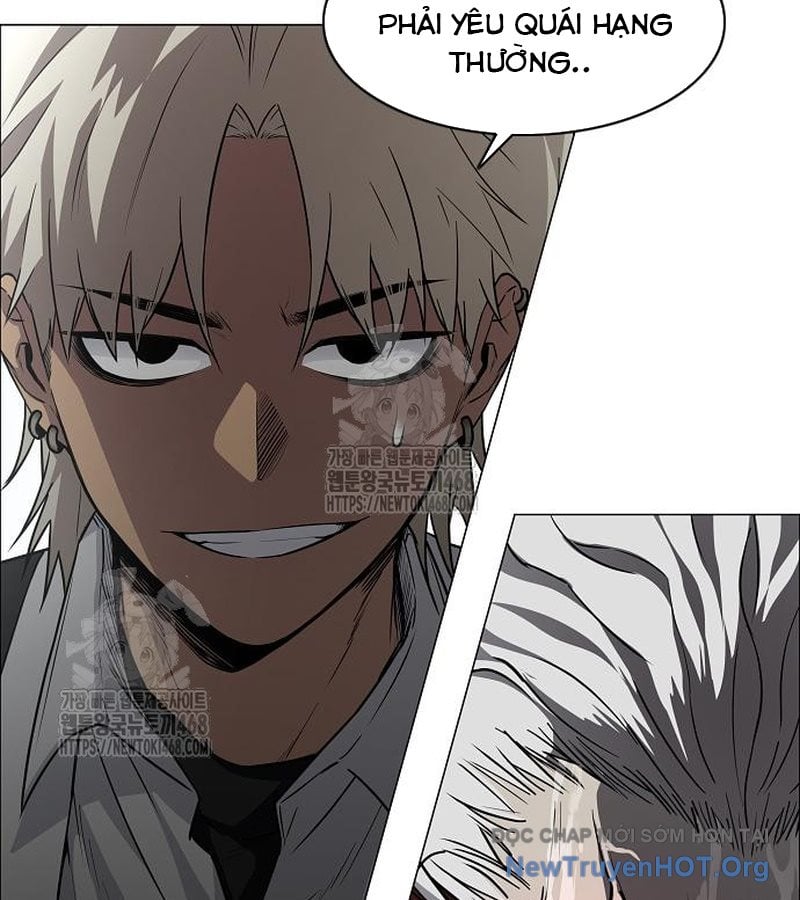 Kiếm Vương Chap 53 - Next Chap 54