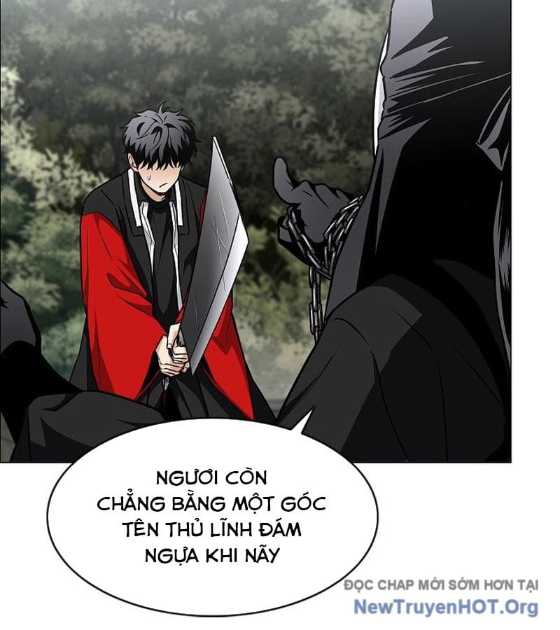 Kiếm Vương Chap 53 - Next Chap 54