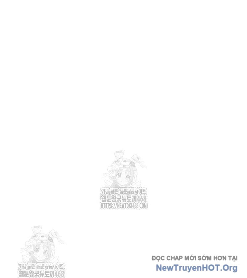 Kiếm Vương Chap 53 - Next Chap 54