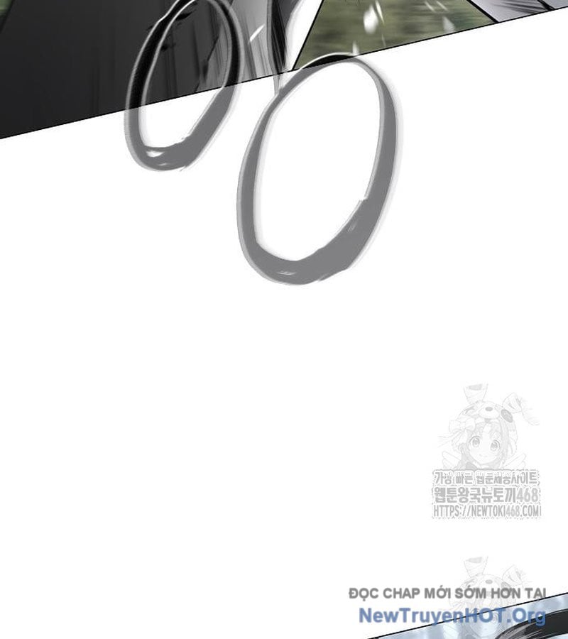 Kiếm Vương Chap 53 - Next Chap 54
