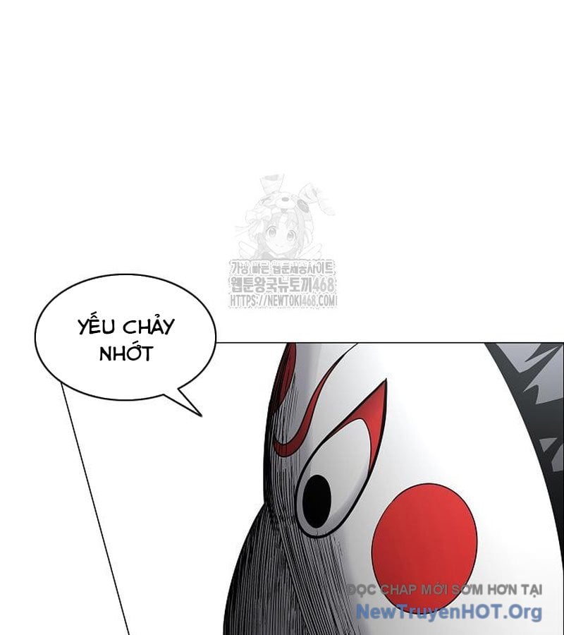 Kiếm Vương Chap 53 - Next Chap 54