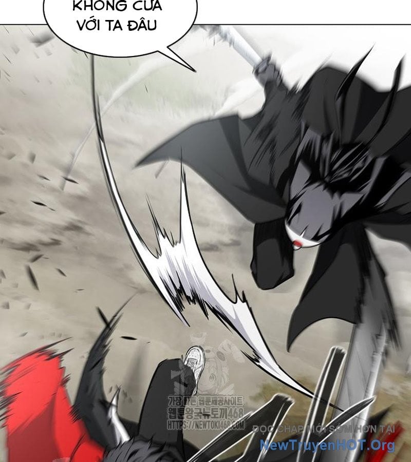 Kiếm Vương Chap 53 - Next Chap 54