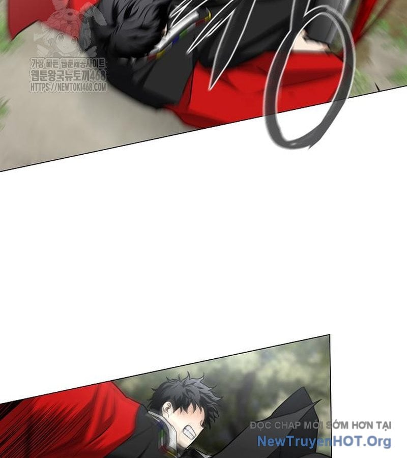 Kiếm Vương Chap 53 - Next Chap 54