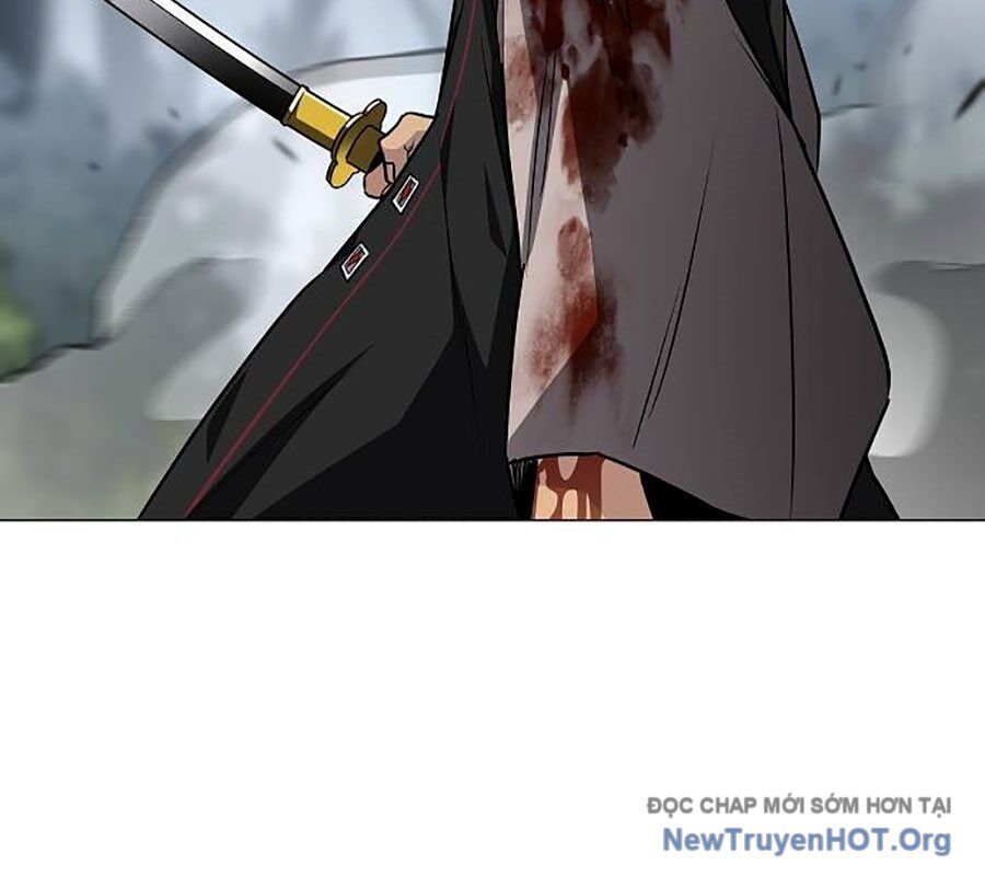 Kiếm Vương Chap 54 - Next Chap 55