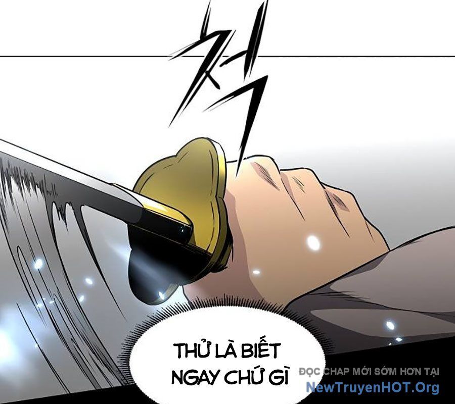 Kiếm Vương Chap 54 - Next Chap 55