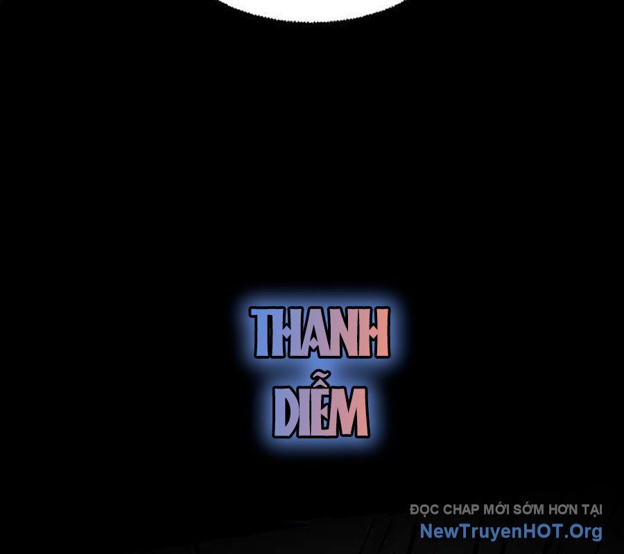 Kiếm Vương Chap 54 - Next Chap 55