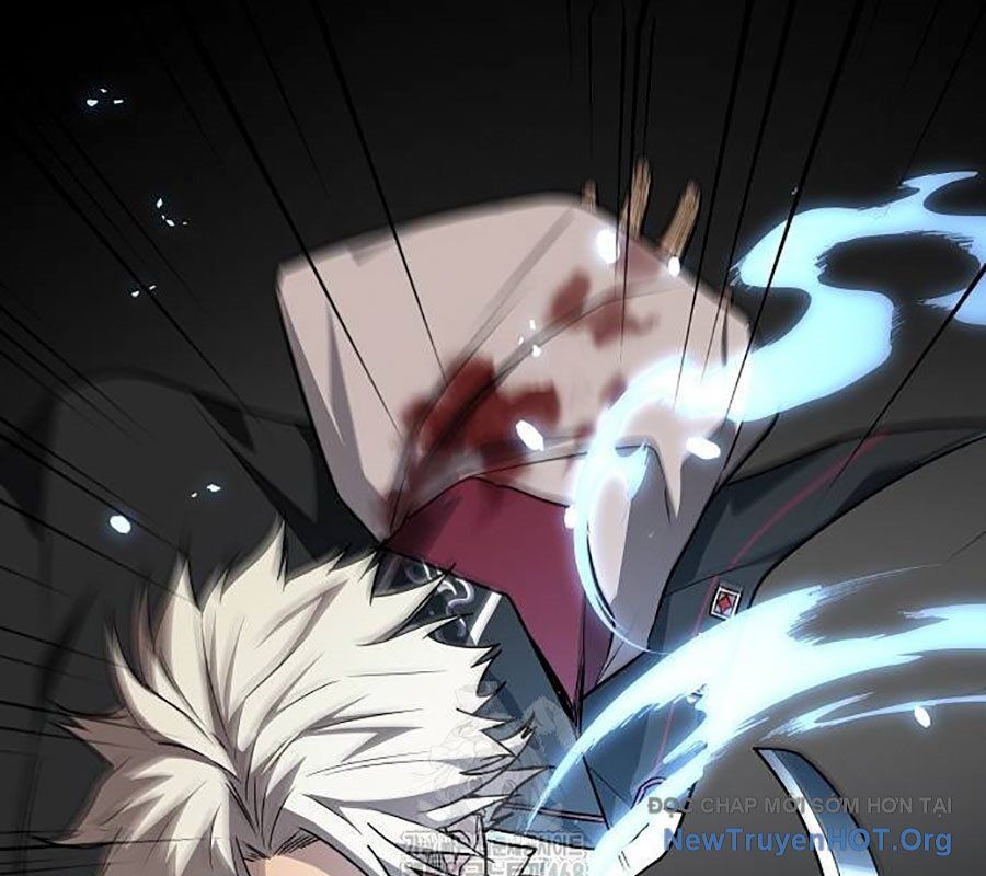 Kiếm Vương Chap 54 - Next Chap 55