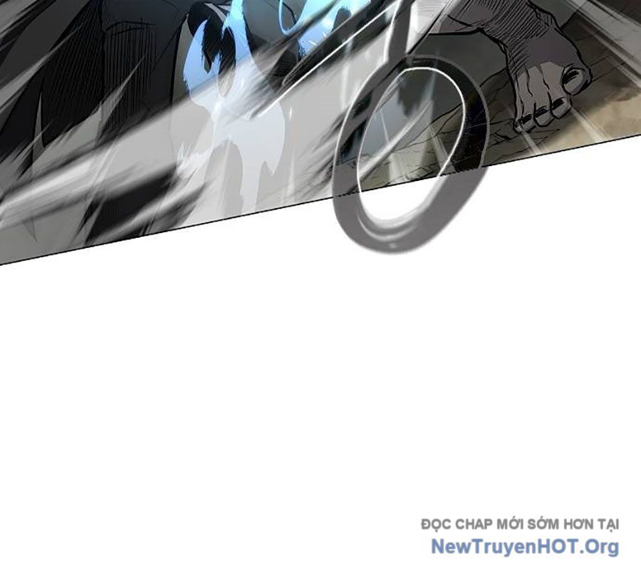 Kiếm Vương Chap 54 - Next Chap 55