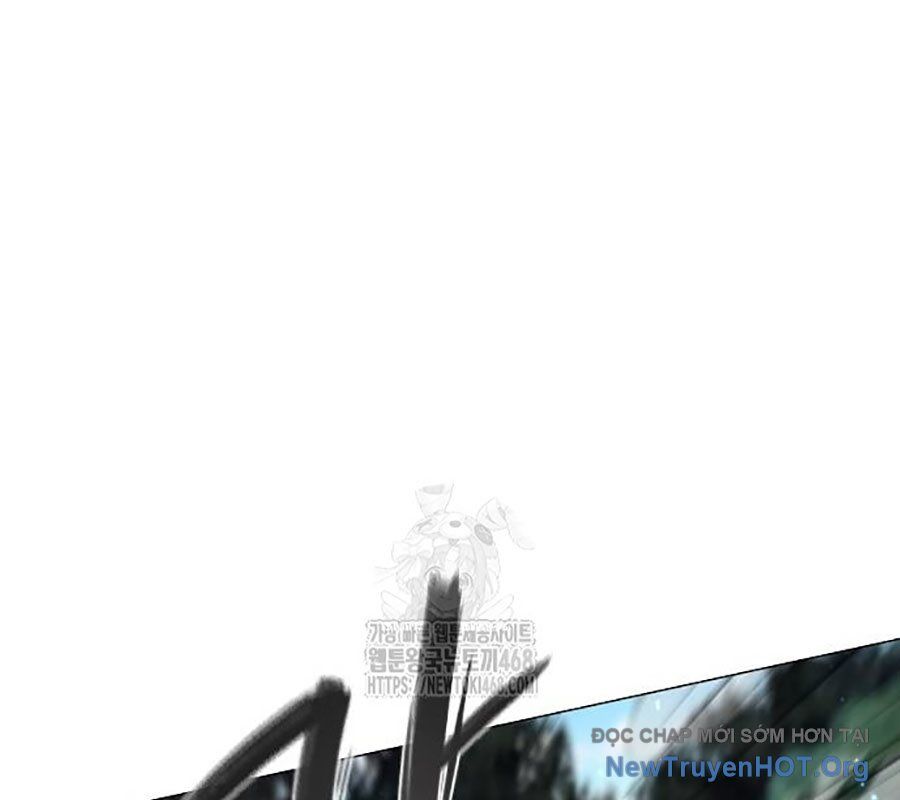 Kiếm Vương Chap 54 - Next Chap 55