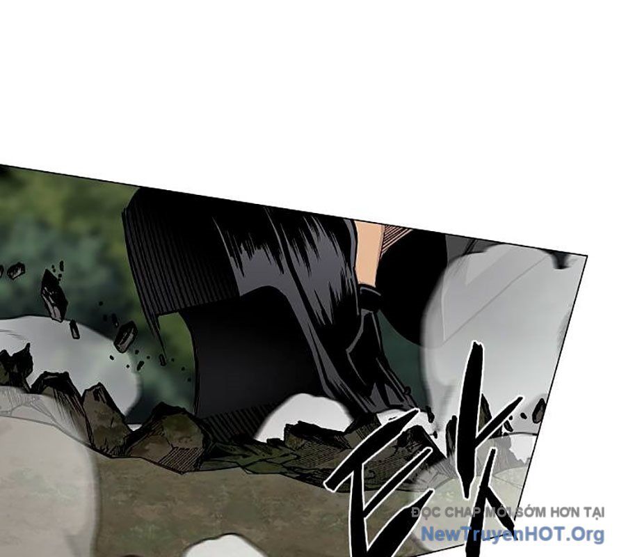 Kiếm Vương Chap 54 - Next Chap 55