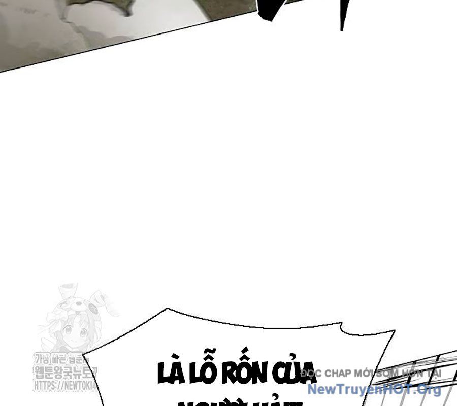 Kiếm Vương Chap 54 - Next Chap 55