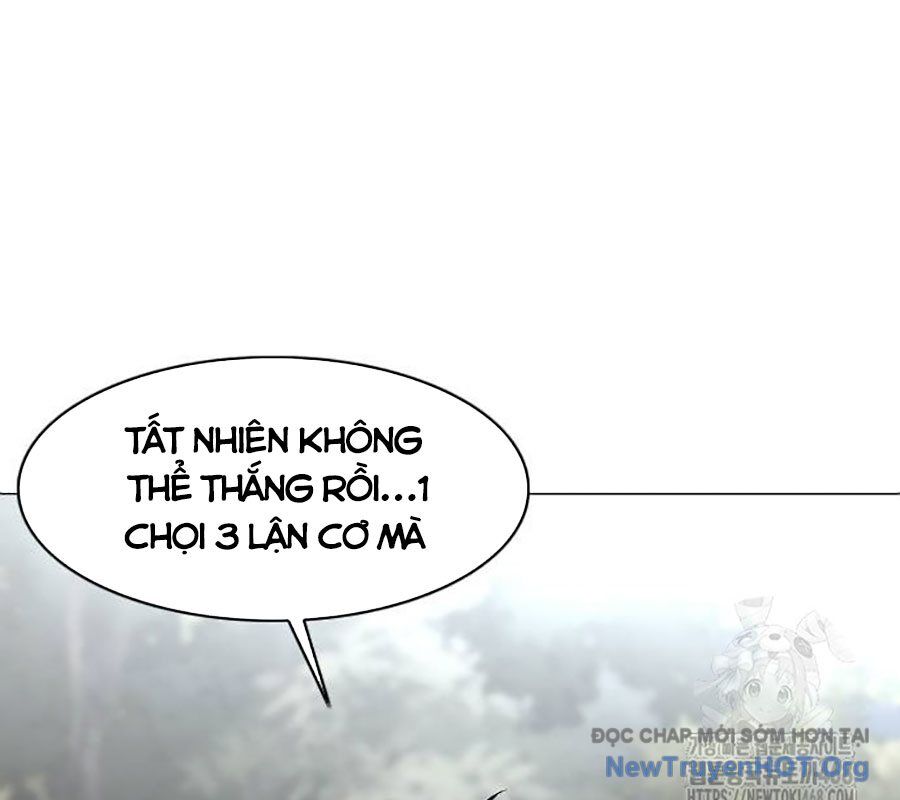 Kiếm Vương Chap 54 - Next Chap 55