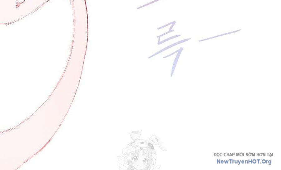 Kiếm Vương Chap 54 - Next Chap 55