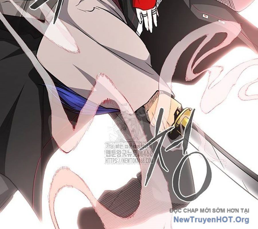 Kiếm Vương Chap 54 - Next Chap 55