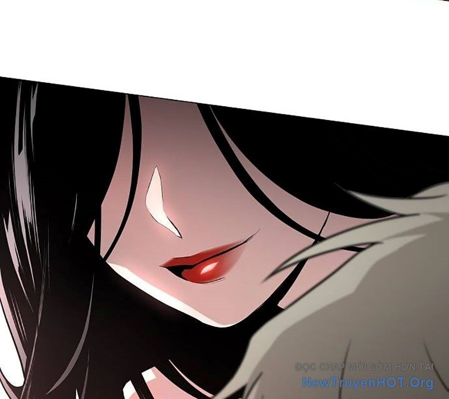 Kiếm Vương Chap 54 - Next Chap 55