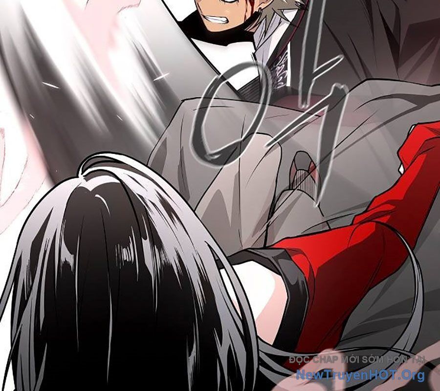 Kiếm Vương Chap 54 - Next Chap 55