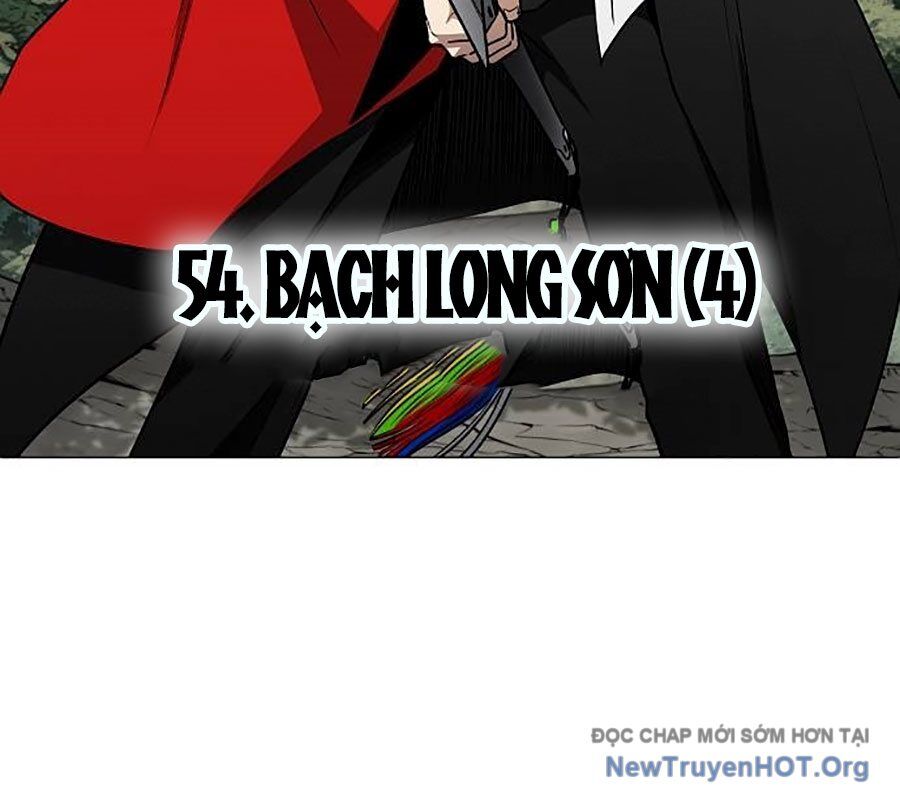 Kiếm Vương Chap 54 - Next Chap 55