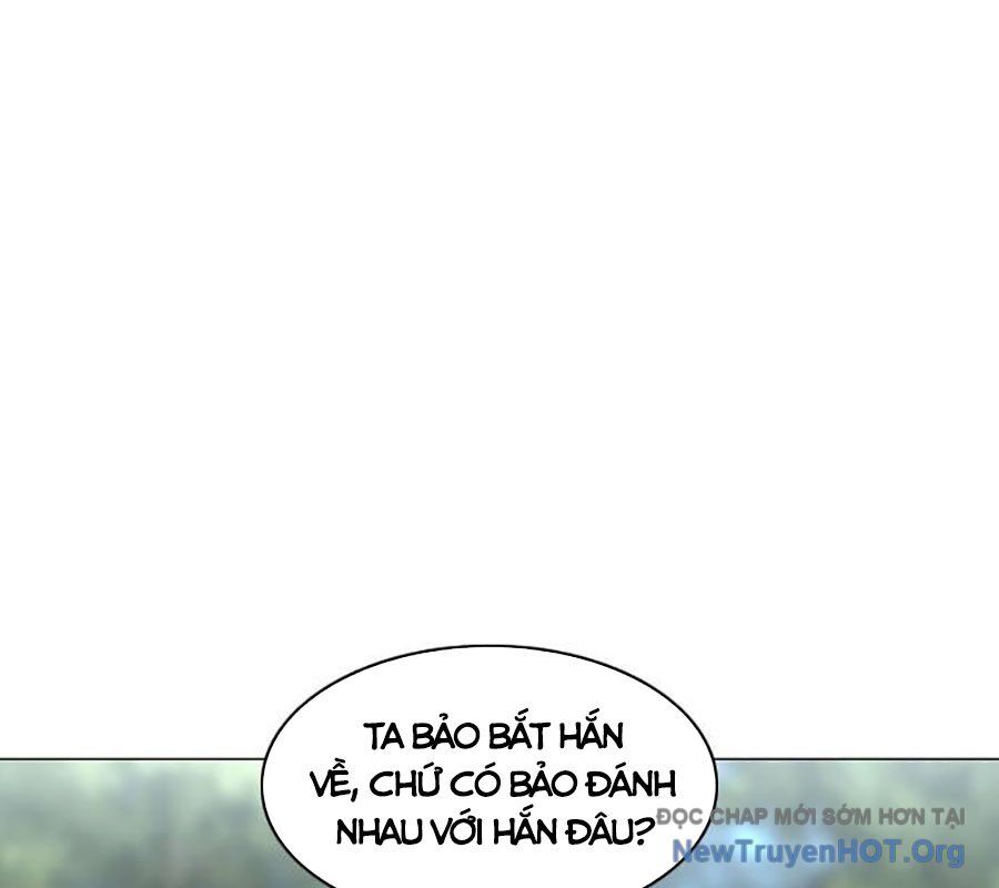 Kiếm Vương Chap 54 - Next Chap 55