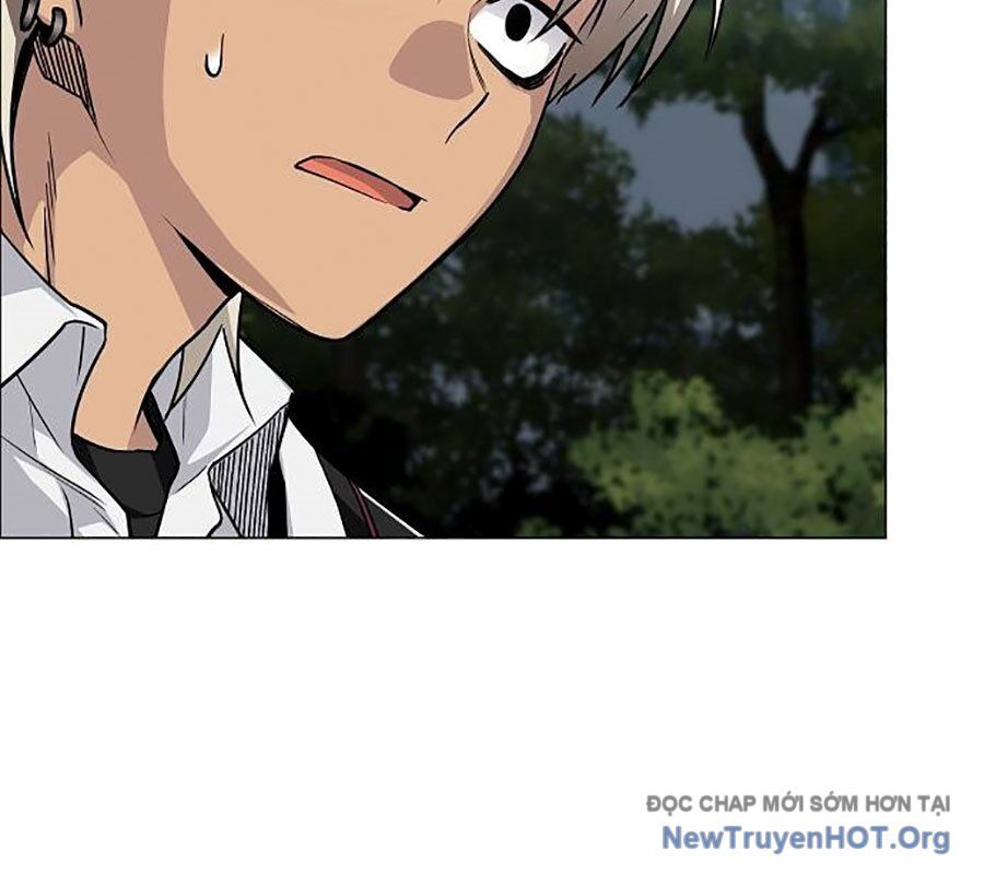 Kiếm Vương Chap 54 - Next Chap 55