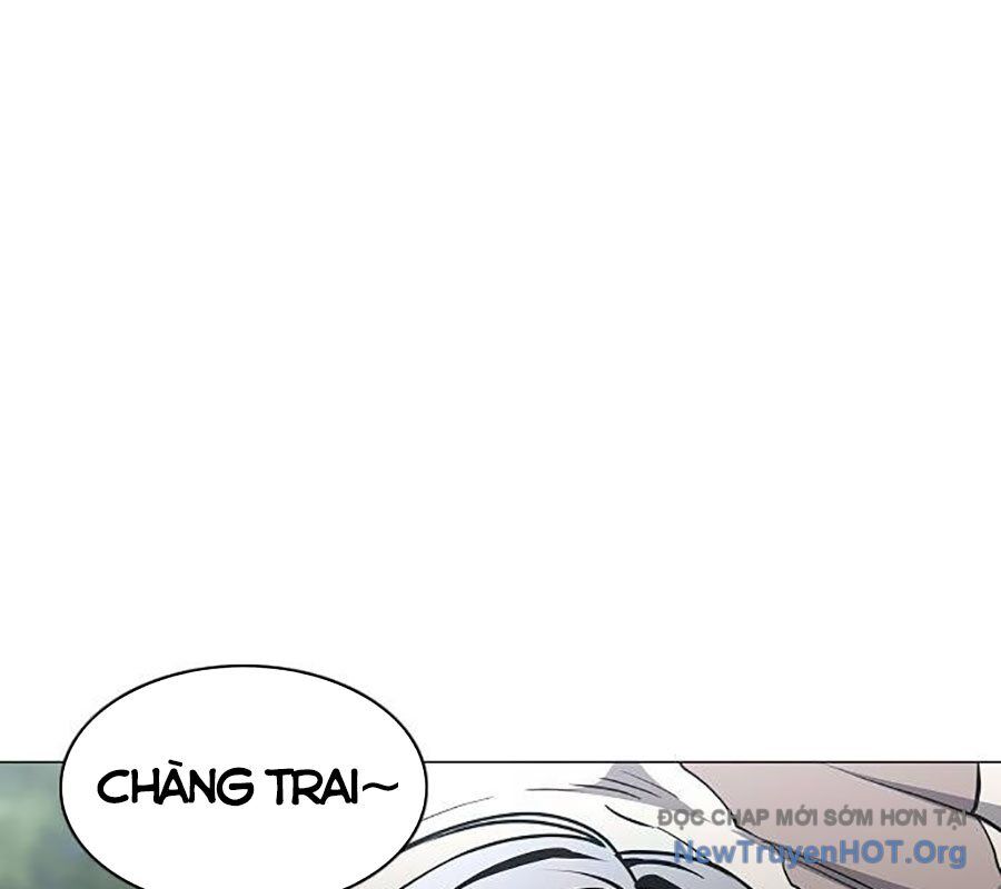Kiếm Vương Chap 54 - Next Chap 55