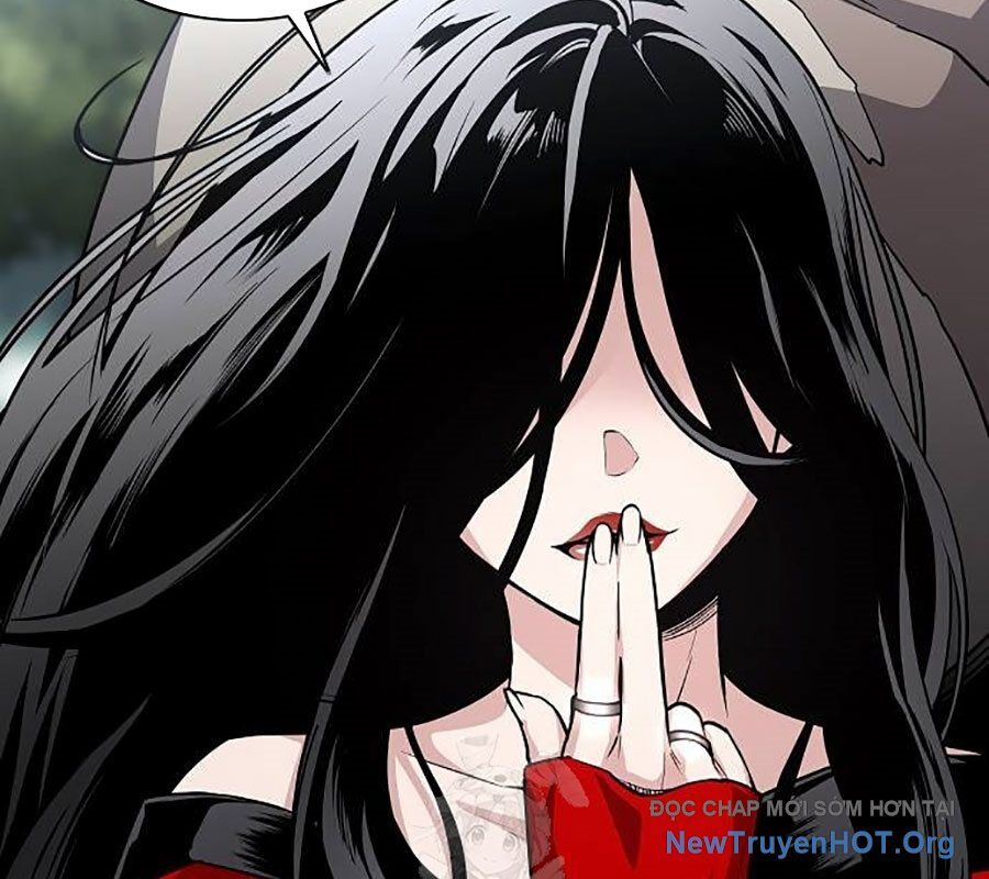 Kiếm Vương Chap 54 - Next Chap 55