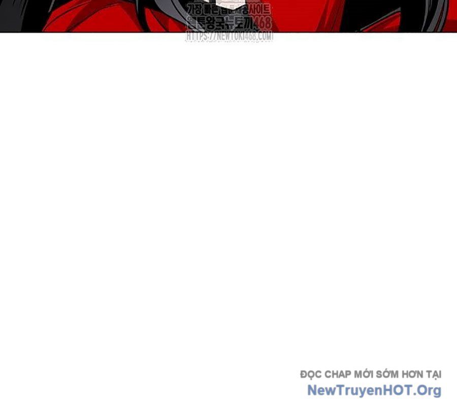 Kiếm Vương Chap 54 - Next Chap 55